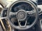 2026 Mazda Mazda CX-70 3.3 Turbo Preferred