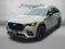 2026 Mazda Mazda CX-70 3.3 Turbo Preferred