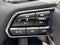 2026 Mazda Mazda CX-70 3.3 Turbo Preferred