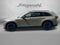 2026 Mazda Mazda CX-70 3.3 Turbo Preferred