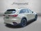 2026 Mazda Mazda CX-70 3.3 Turbo Preferred