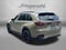 2026 Mazda Mazda CX-70 3.3 Turbo Preferred