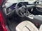 2026 Mazda Mazda CX-70 Plug-In Hybrid SC Plus AWD