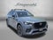 2026 Mazda Mazda CX-70 3.3 Turbo S Premium