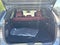 2026 Mazda Mazda CX-70 3.3 Turbo S Premium