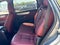 2026 Mazda Mazda CX-70 3.3 Turbo S Premium