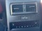 2026 Mazda Mazda CX-70 3.3 Turbo S Premium