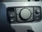 2026 Mazda Mazda CX-70 3.3 Turbo S Premium