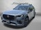 2026 Mazda Mazda CX-70 3.3 Turbo S Premium