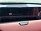 2026 Mazda Mazda CX-70 3.3 Turbo S Premium