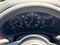 2026 Mazda Mazda CX-70 3.3 Turbo S Premium
