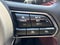 2026 Mazda Mazda CX-70 3.3 Turbo S Premium