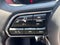 2026 Mazda Mazda CX-70 3.3 Turbo S Premium