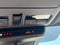 2026 Mazda Mazda CX-70 3.3 Turbo S Premium