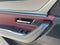 2026 Mazda Mazda CX-70 3.3 Turbo S Premium