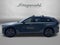 2026 Mazda Mazda CX-70 3.3 Turbo S Premium