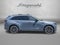 2026 Mazda Mazda CX-70 3.3 Turbo S Premium