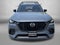 2026 Mazda Mazda CX-70 3.3 Turbo S Premium