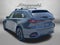 2026 Mazda Mazda CX-70 3.3 Turbo S Premium