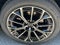 2026 Mazda Mazda CX-70 3.3 Turbo S Premium