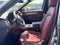 2026 Mazda Mazda CX-70 3.3 Turbo S Premium