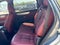 2026 Mazda Mazda CX-70 3.3 Turbo S Premium