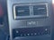 2026 Mazda Mazda CX-70 3.3 Turbo S Premium