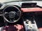 2026 Mazda Mazda CX-70 3.3 Turbo S Premium