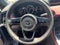 2026 Mazda Mazda CX-70 3.3 Turbo S Premium