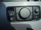 2026 Mazda Mazda CX-70 3.3 Turbo S Premium