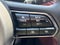 2026 Mazda Mazda CX-70 3.3 Turbo S Premium