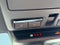 2026 Mazda Mazda CX-70 3.3 Turbo S Premium