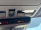 2026 Mazda Mazda CX-70 3.3 Turbo S Premium