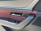 2026 Mazda Mazda CX-70 3.3 Turbo S Premium