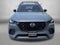 2026 Mazda Mazda CX-70 3.3 Turbo S Premium