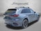 2026 Mazda Mazda CX-70 3.3 Turbo S Premium
