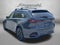 2026 Mazda Mazda CX-70 3.3 Turbo S Premium
