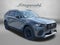 2026 Mazda Mazda CX-70 3.3 Turbo Premium AWD