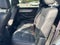 2026 Mazda Mazda CX-70 3.3 Turbo Premium AWD