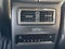 2026 Mazda Mazda CX-70 3.3 Turbo Premium AWD