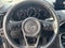 2026 Mazda Mazda CX-70 3.3 Turbo Premium AWD
