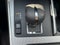 2026 Mazda Mazda CX-70 3.3 Turbo Premium AWD