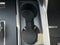 2026 Mazda Mazda CX-70 3.3 Turbo Premium AWD