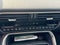 2026 Mazda Mazda CX-70 3.3 Turbo Premium AWD