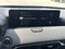 2026 Mazda Mazda CX-70 3.3 Turbo Premium AWD
