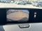 2026 Mazda Mazda CX-70 3.3 Turbo Premium AWD