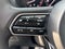 2026 Mazda Mazda CX-70 3.3 Turbo Premium AWD