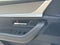 2026 Mazda Mazda CX-70 3.3 Turbo Premium AWD