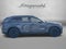 2026 Mazda Mazda CX-70 3.3 Turbo Premium AWD
