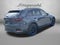 2026 Mazda Mazda CX-70 3.3 Turbo Premium AWD